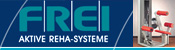 Frei-ag