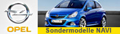 Opel Freiburg