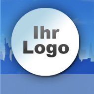 Kein Logo vorhanden