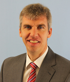 Dirk Rautenberg