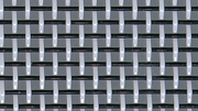 Carbongewebe
