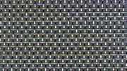 Metallgewebe