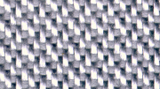 Multifilgewebe