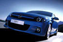 OPC Modelle