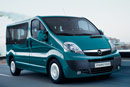 Vivaro
