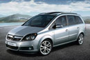 Zafira