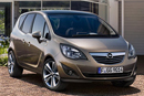 Meriva