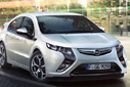 Ampera