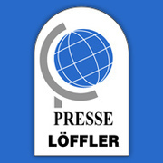 Kein Logo vorhanden