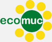 Kein Logo vorhanden