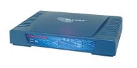 ADSL mit fester IP in Freiburg zum kleinen Preis