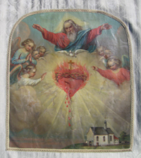 Geschichte