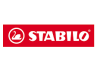 STABILO Logo