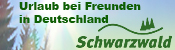 Schwarzwald