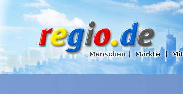 Design Bild 5
