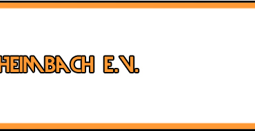 Design Bild Nr.4