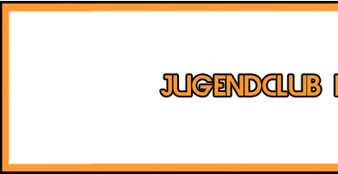 Design Bild Nr.5