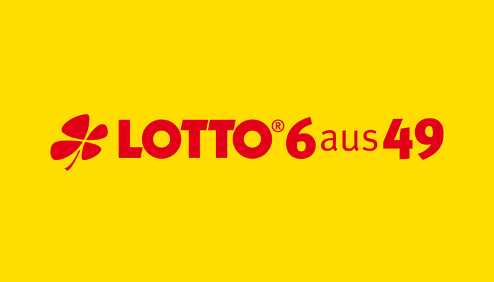 Lotto Bayern Sonderauslosung Spiel 77