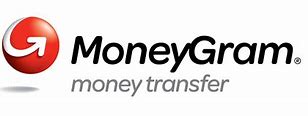 moneygram Geldtrasfer