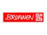 BRUNNEN Logo
