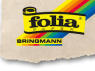 folia Logo