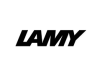 LAMY Logo