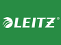 LEITZ Logo